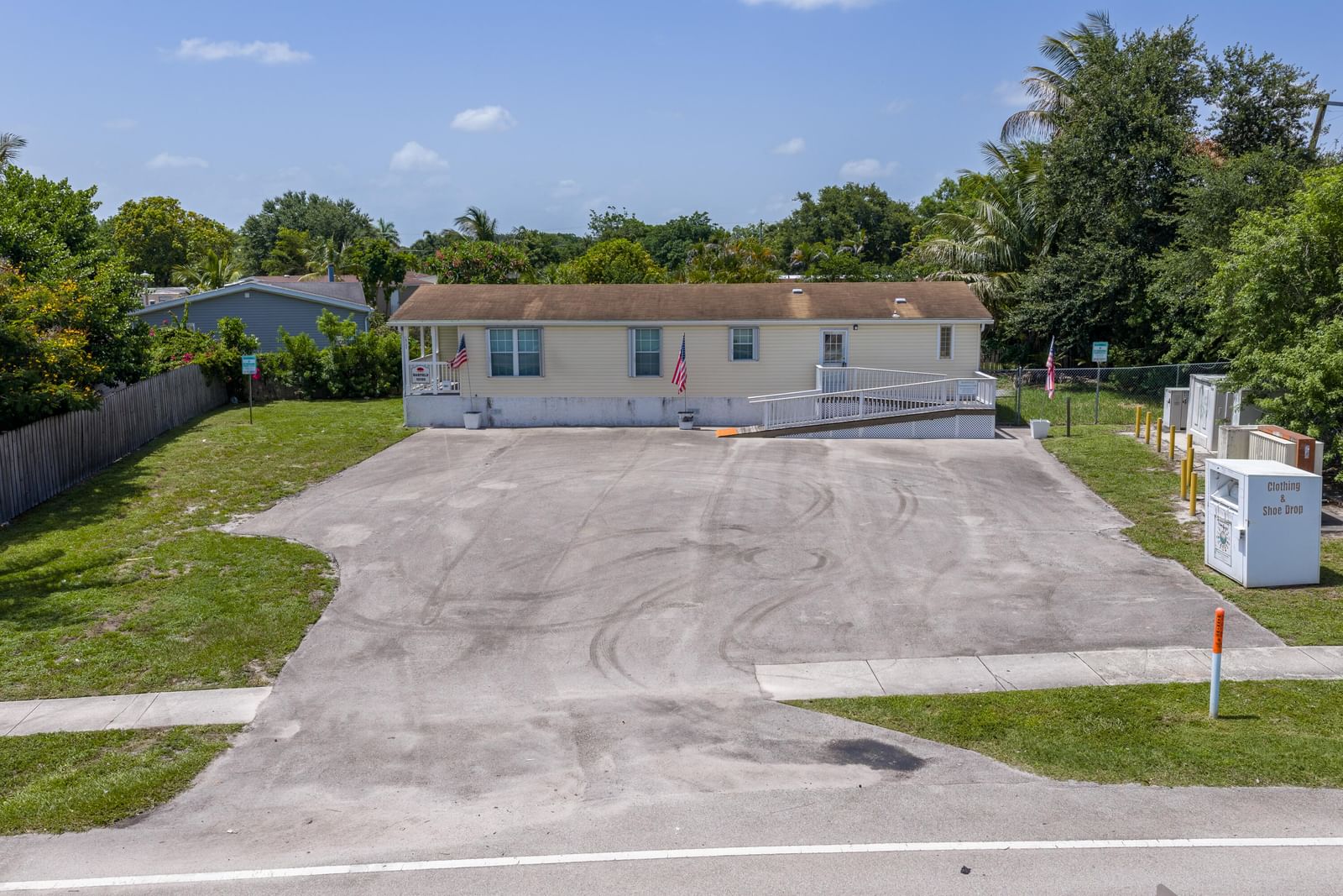 10105 SW Sandalfoot Boulevard, Boca Raton, FL 33428 photo 5