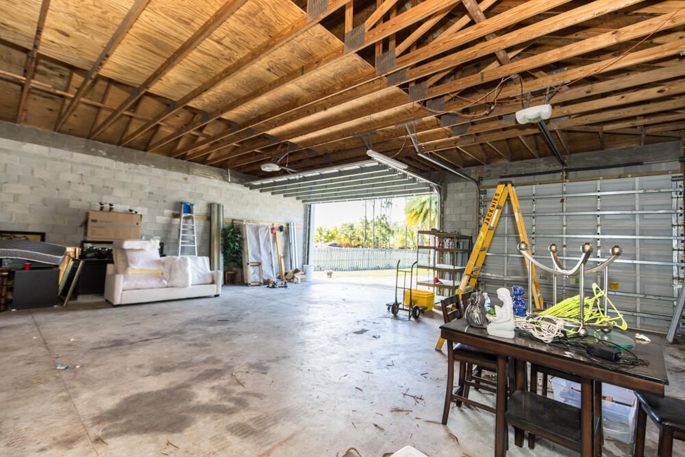 15288 76TH Road N, The Acreage, FL 33470 photo 5