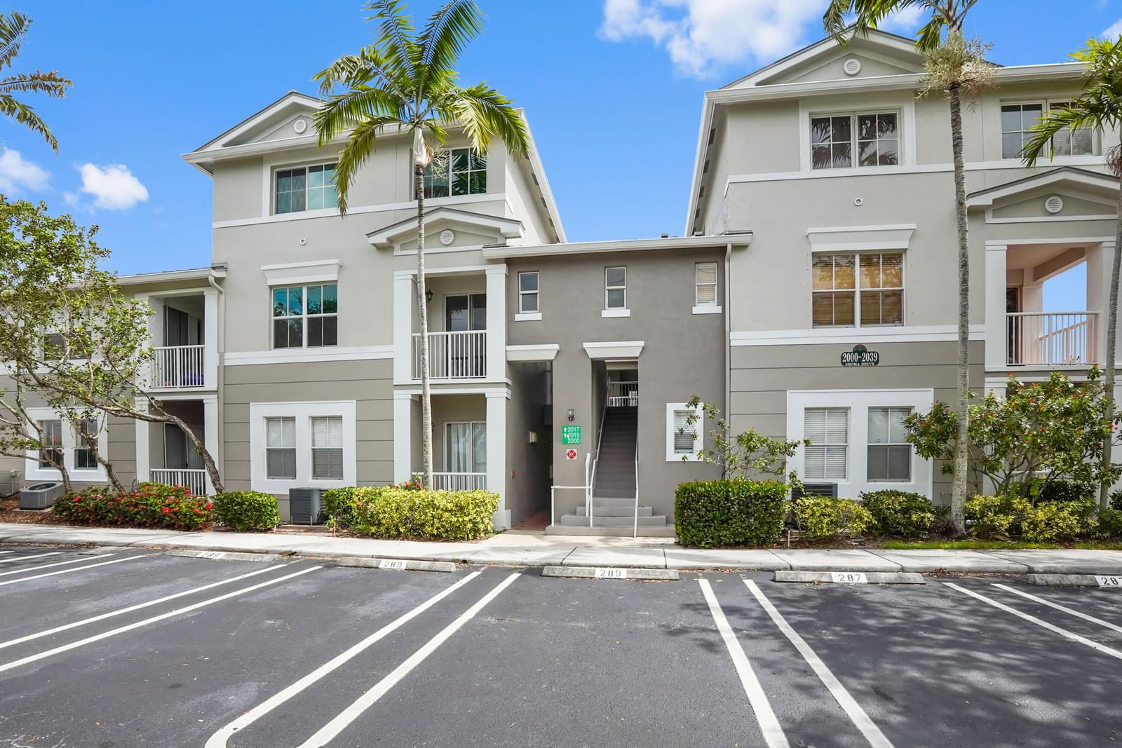 2019 Shoma Drive #178, Royal Palm Beach, FL 33414 photo 2