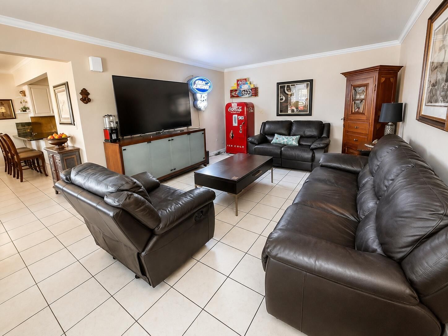 1743 RODMAN Street, Hollywood, FL 33020 photo 4