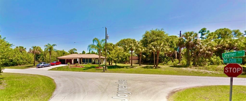 12142 Joyner Avenue, Port Charlotte, FL 33953 photo 3