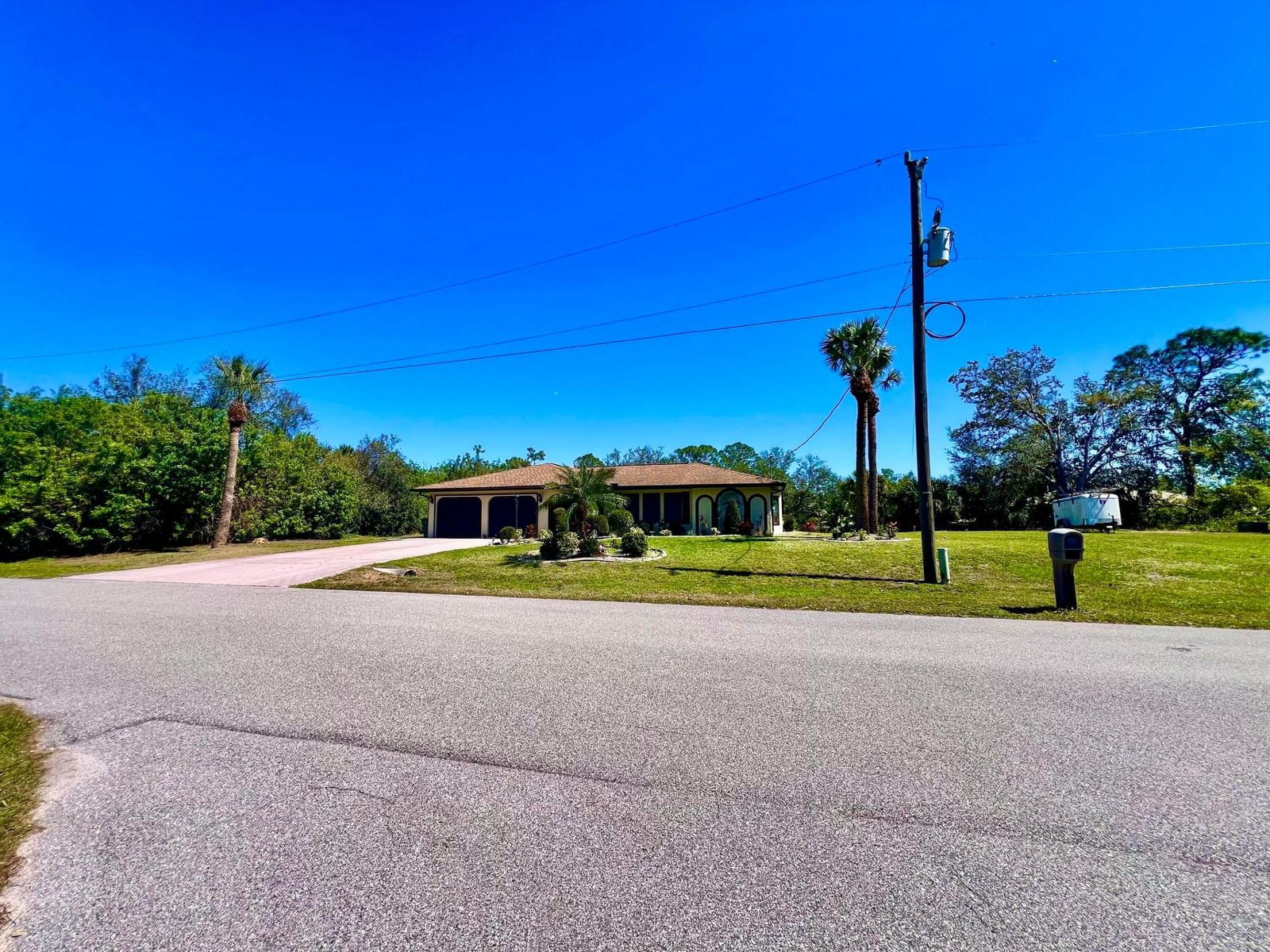 12142 Joyner Avenue, Port Charlotte, FL 33953 photo 4