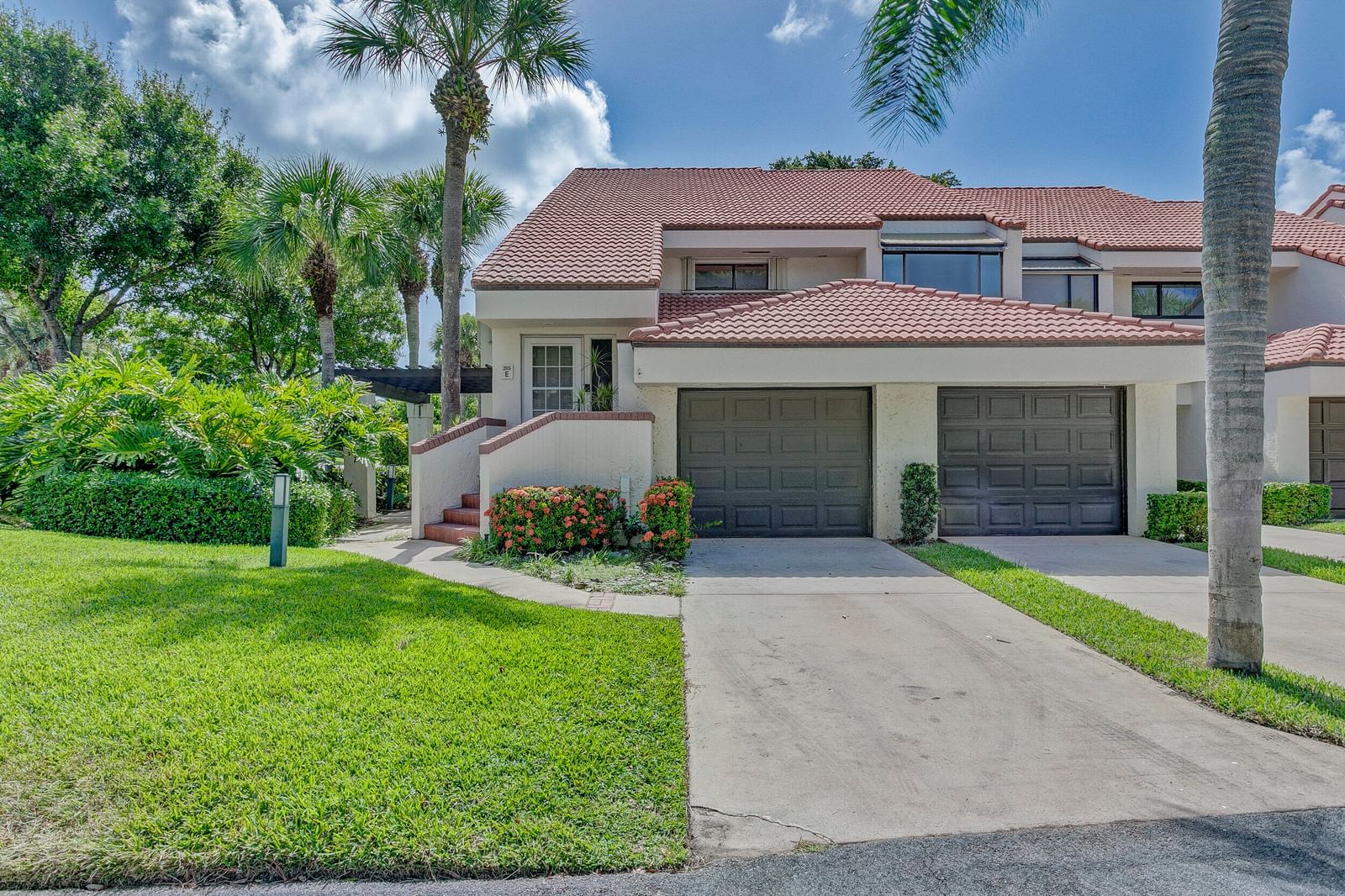 205 SEA OATS Drive #E, Juno Beach, FL 33408 photo 3