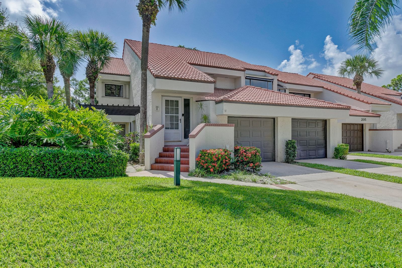 205 SEA OATS Drive #E, Juno Beach, FL 33408 photo 4