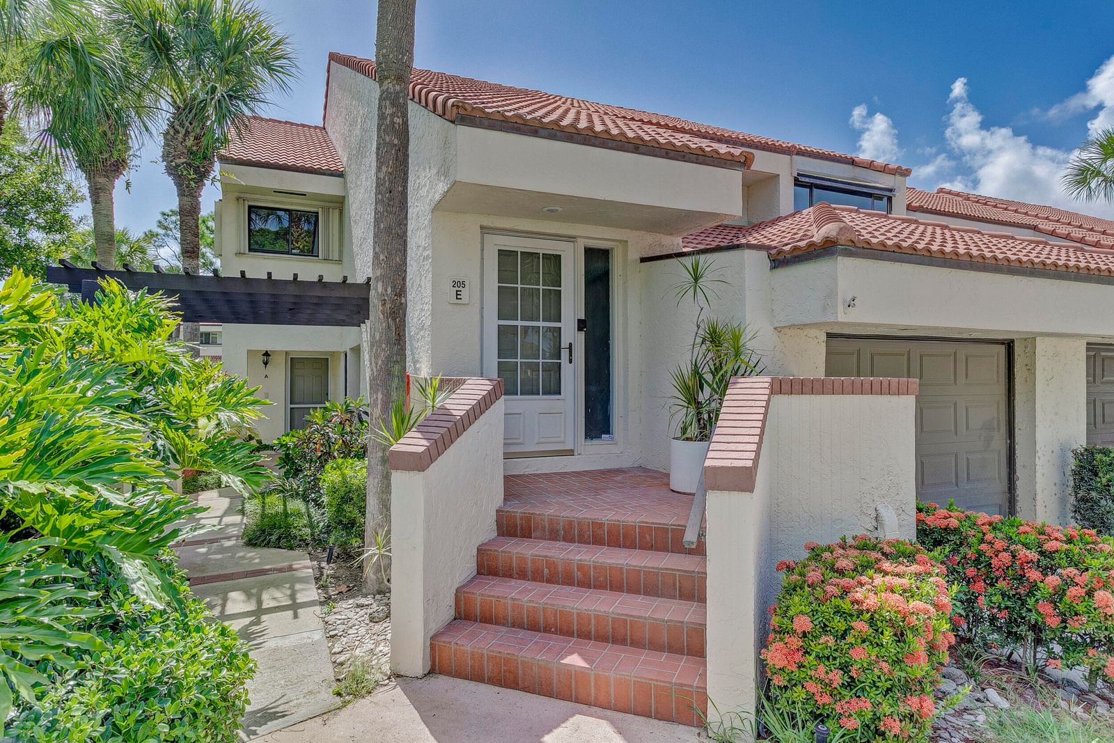 205 SEA OATS Drive #E, Juno Beach, FL 33408 photo 5