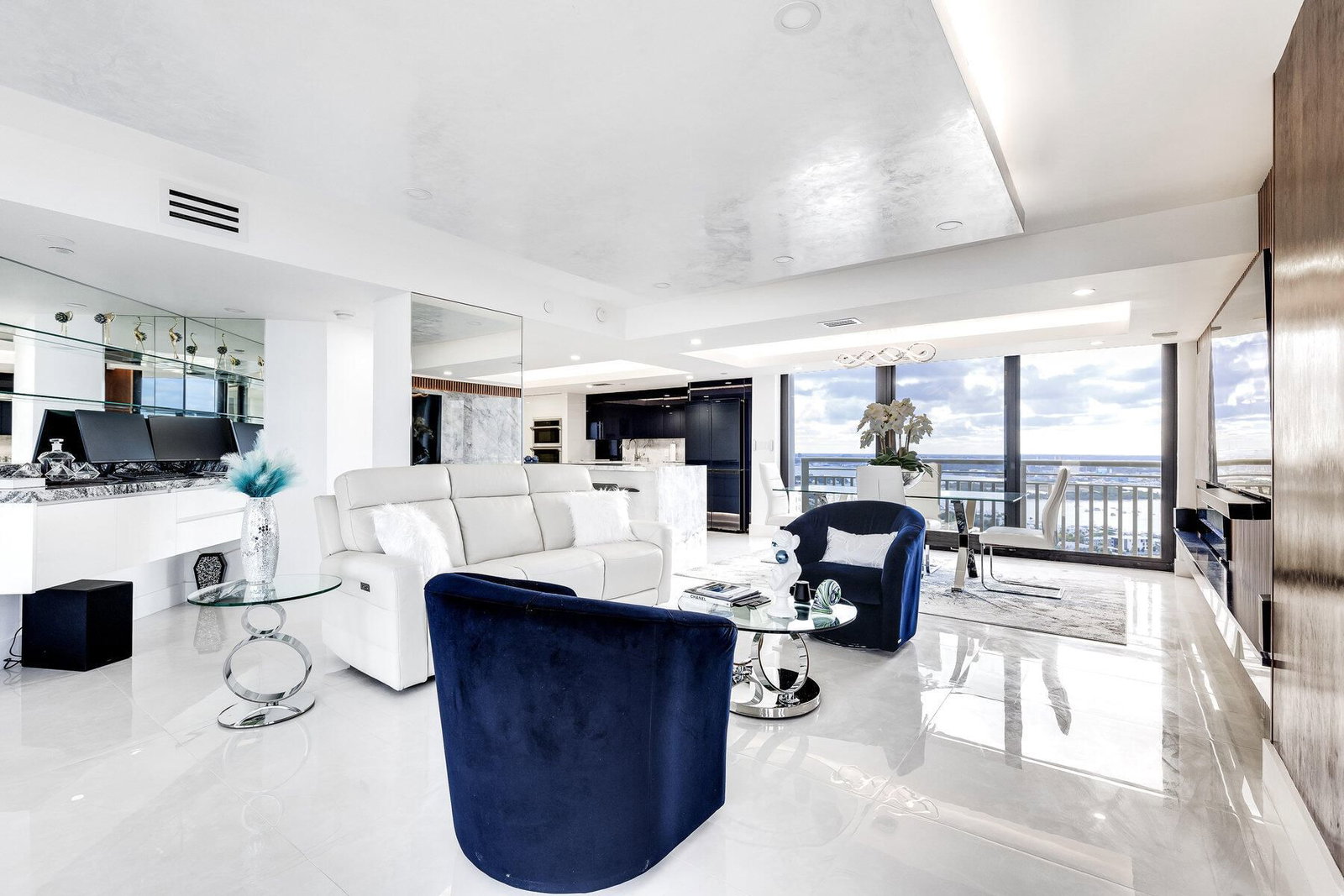 3000 N OCEAN Drive #PH-A, Singer Island, FL 33404 photo 3