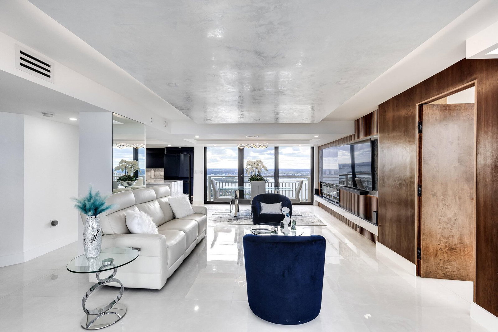 3000 N OCEAN Drive #PH-A, Singer Island, FL 33404 photo 4