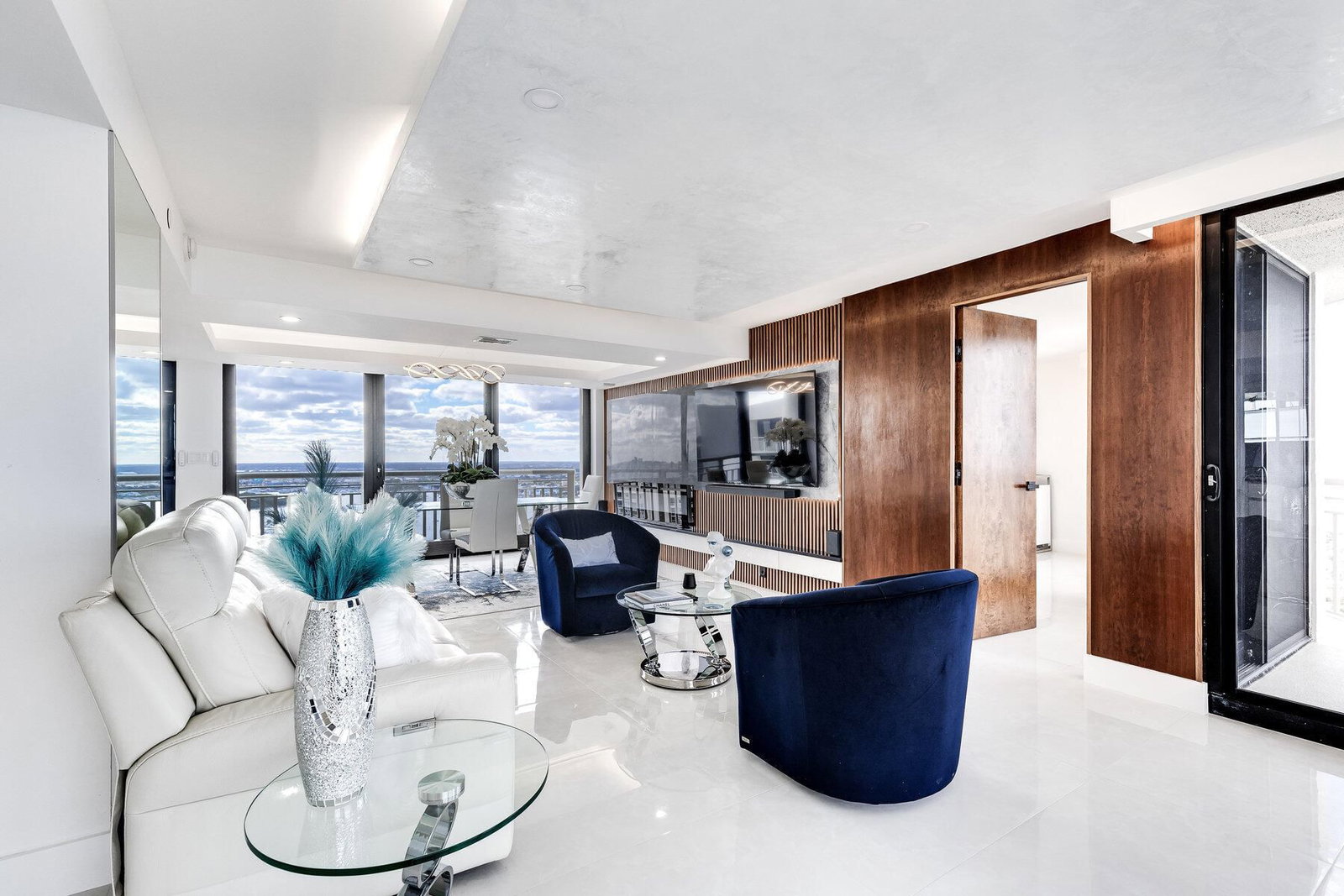 3000 N OCEAN Drive #PH-A, Singer Island, FL 33404 photo 5