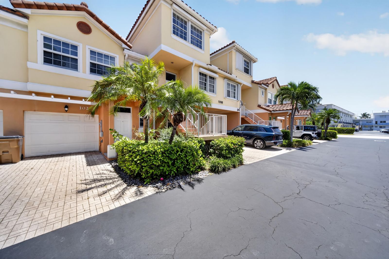 1998 NE 7TH Street #103, Deerfield Beach, FL 33441 photo 2
