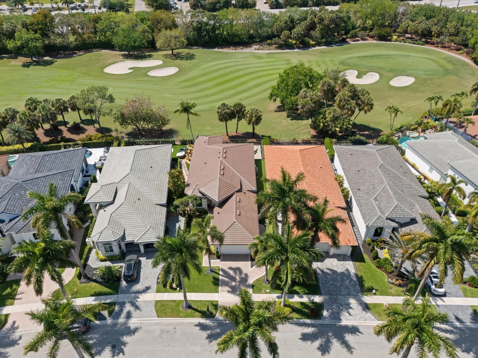 15881 Double Eagle Trail, Delray Beach, FL 33446 photo 3