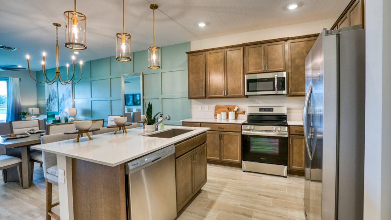 13682 JUBILEE Lane, Delray Beach, FL 33484 photo 3