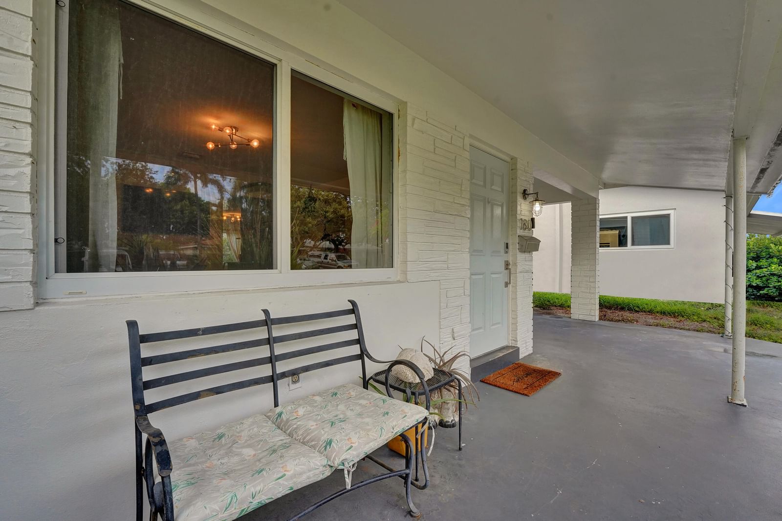 180 NW 48th Court, Oakland Park, FL 33309 photo 4