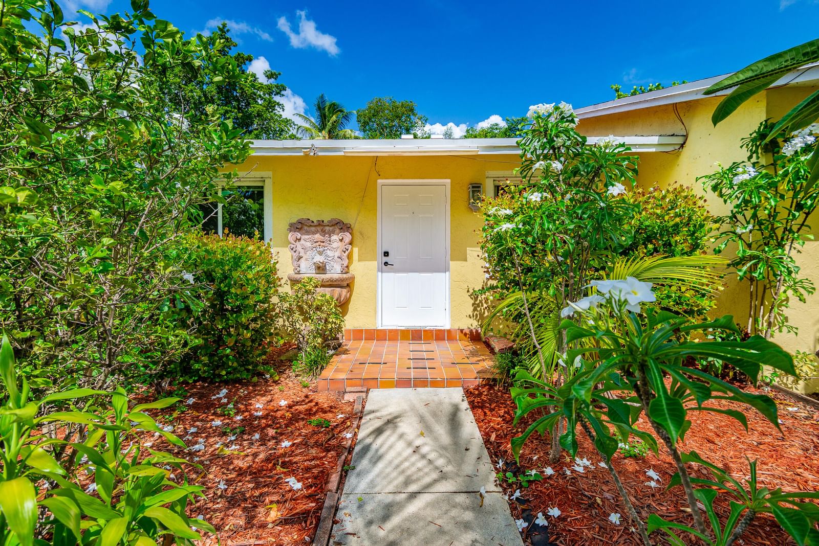 2501 TAYLOR Street #C, Hollywood, FL 33020 photo 2