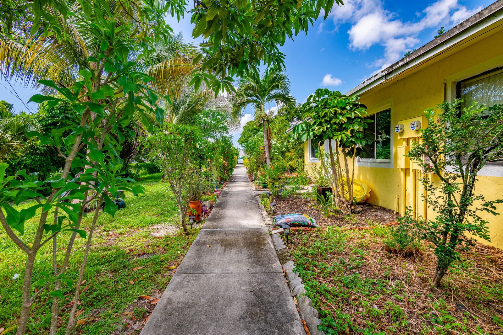 2501 TAYLOR Street #C, Hollywood, FL 33020 photo 3