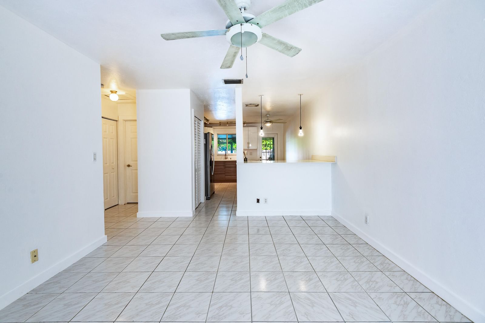 2501 TAYLOR Street #C, Hollywood, FL 33020 photo 4