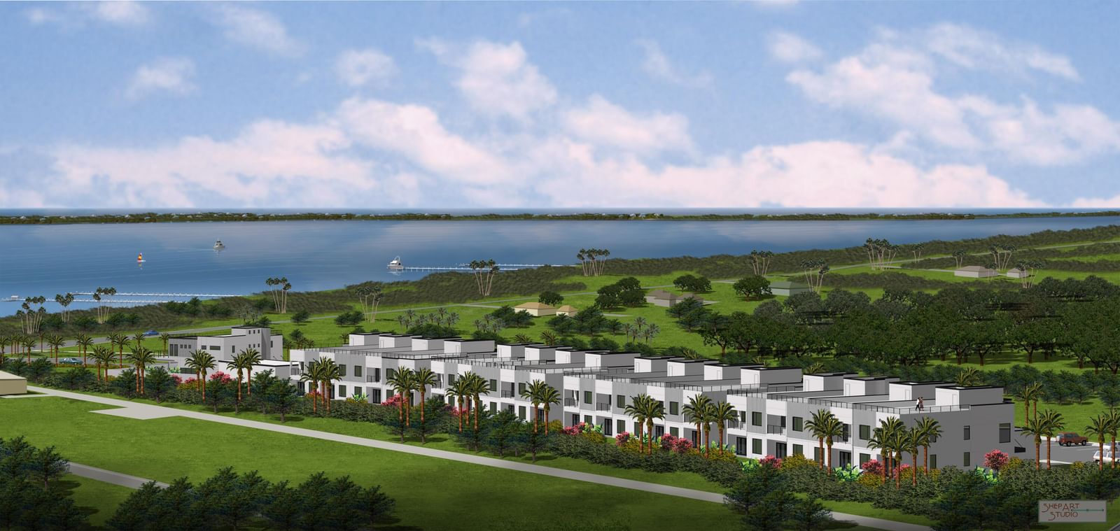 13225 N Indian River Drive #2, Sebastian, FL 32958 photo 4