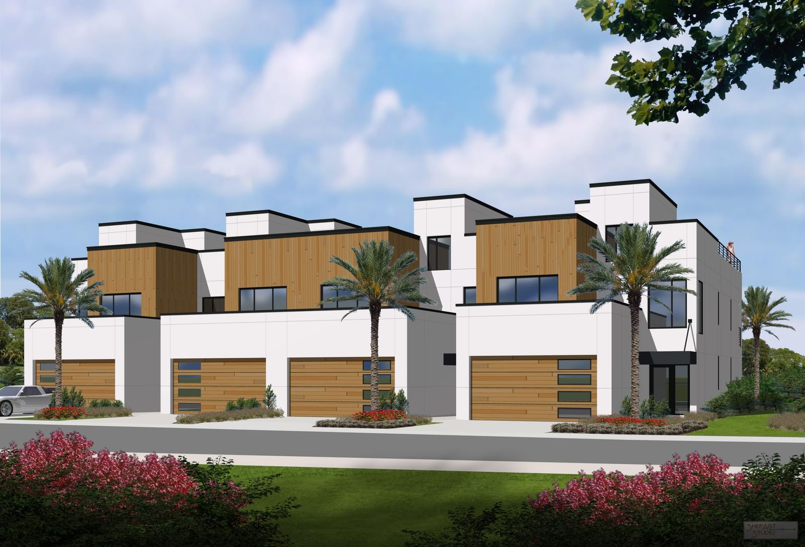 13225 N Indian River Drive #2, Sebastian, FL 32958 photo 5