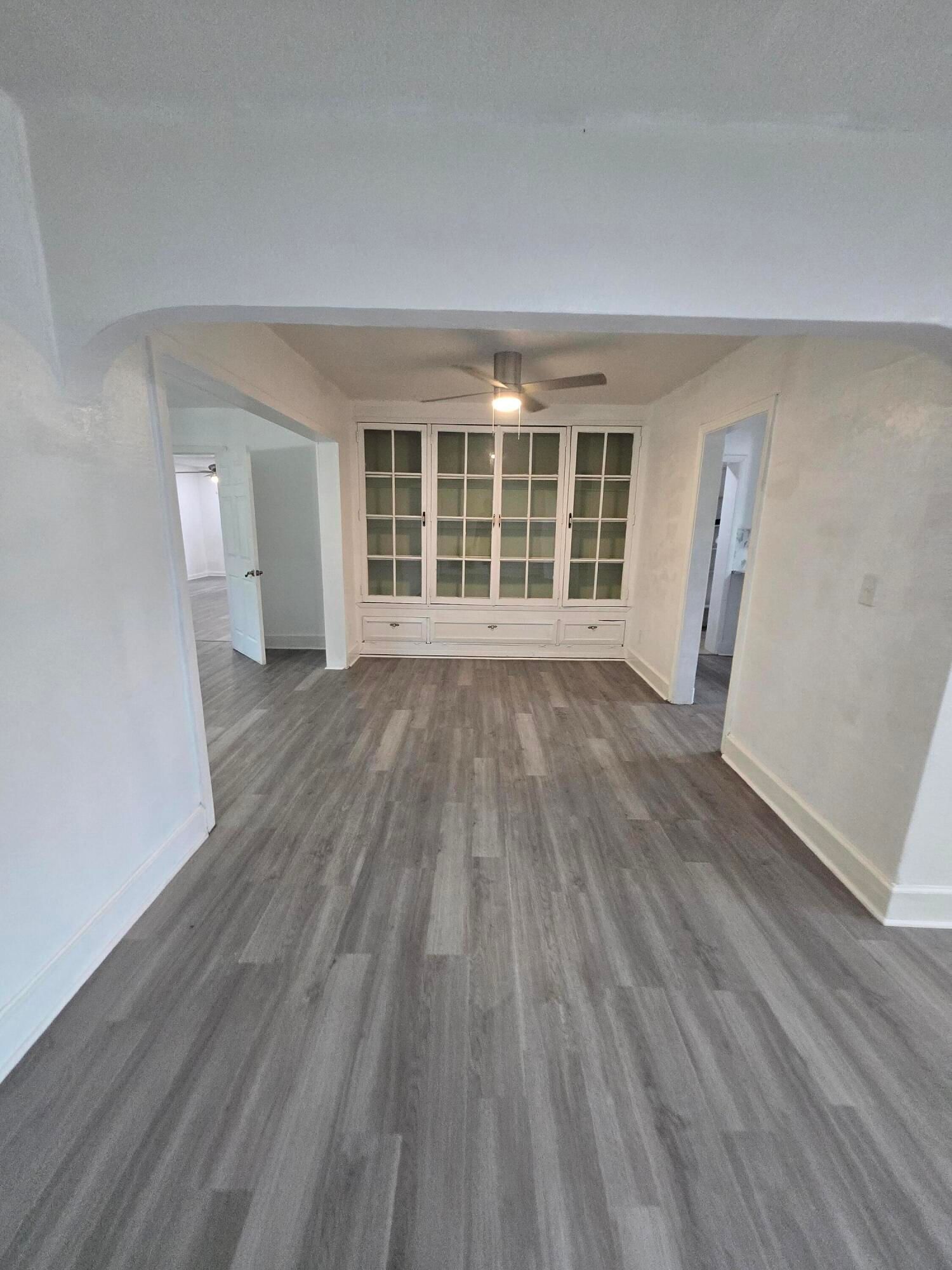 8305 HOGAN Road, Jacksonville, FL 32216 photo 5