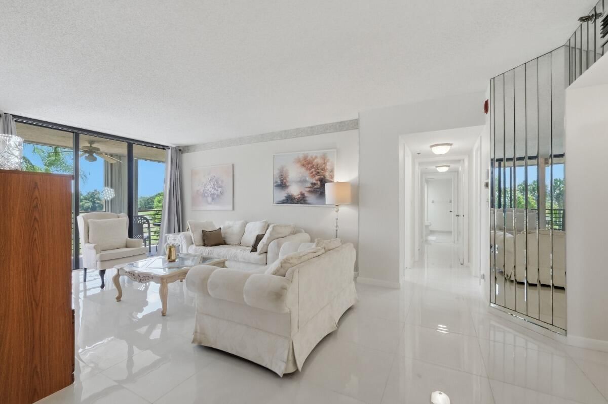 7400 Radice Court #202, Lauderhill, FL 33319 photo 5