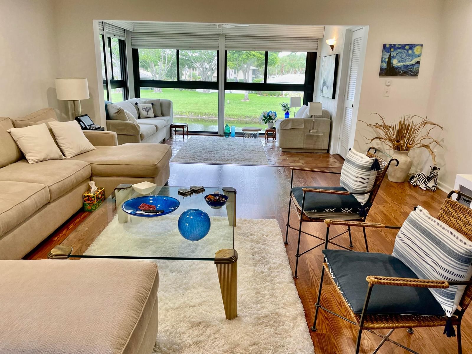 1 WESTGATE Lane #1B, Boynton Beach, FL 33436 photo 2