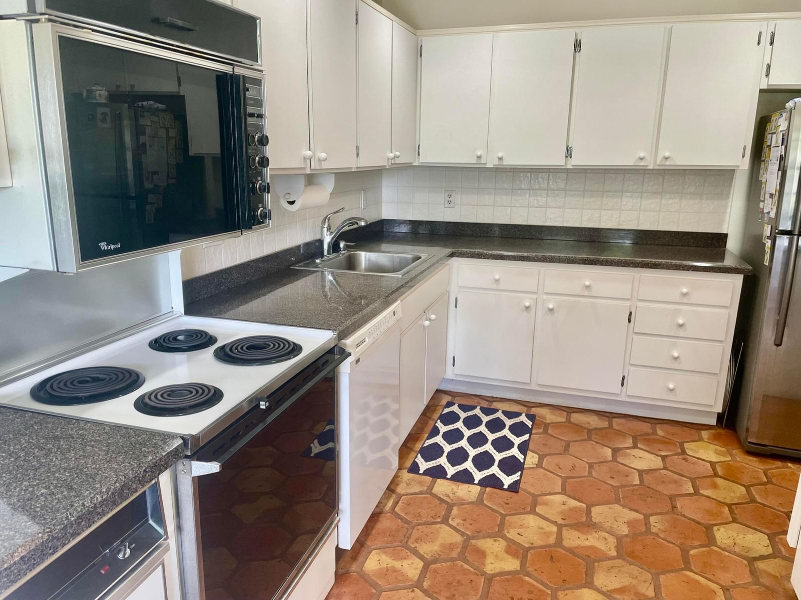 1 WESTGATE Lane #1B, Boynton Beach, FL 33436 photo 3