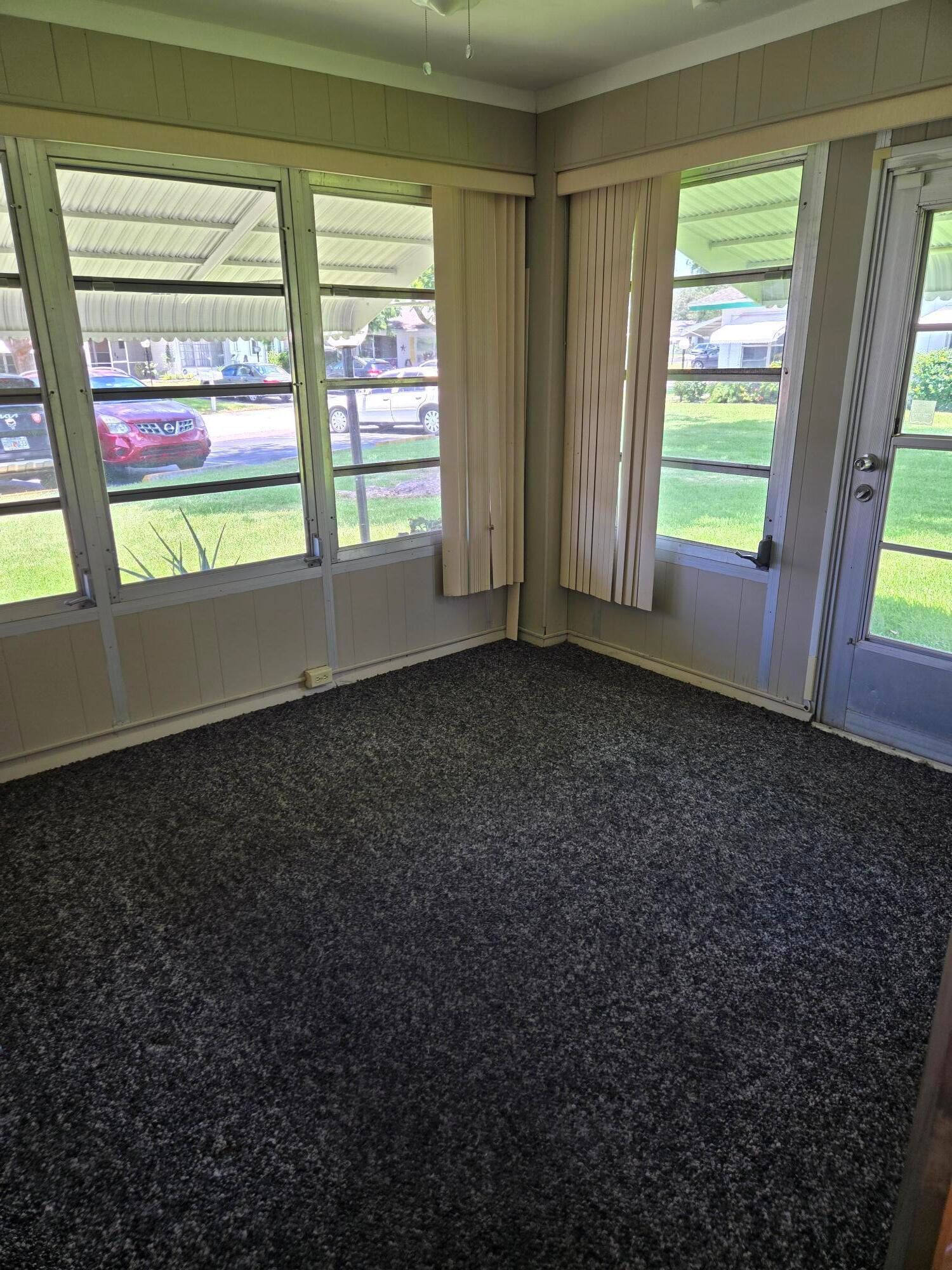 1076 NW 85th Terrace #A72, Plantation, FL 33322 photo 3