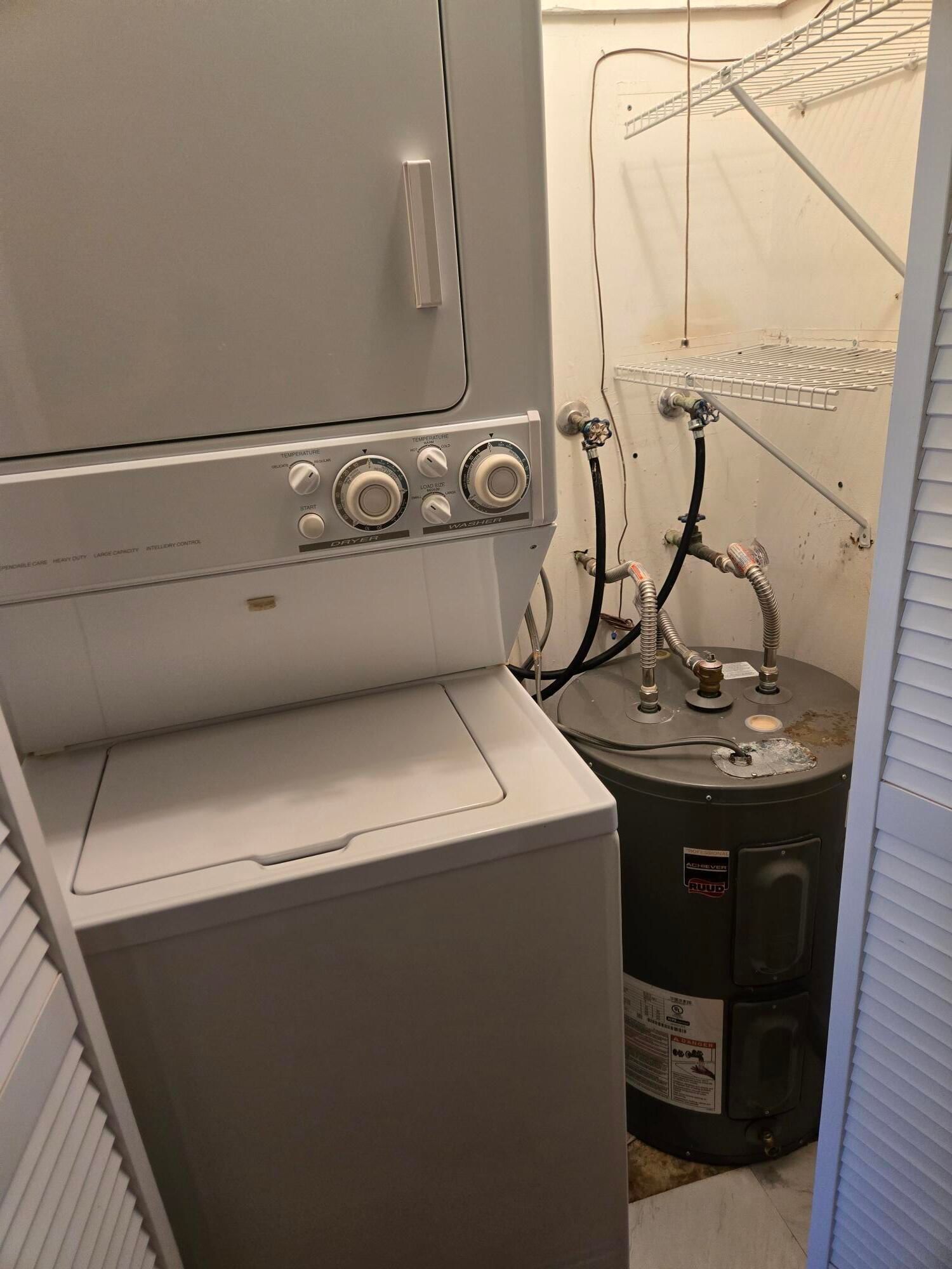 1076 NW 85th Terrace #A72, Plantation, FL 33322 photo 4