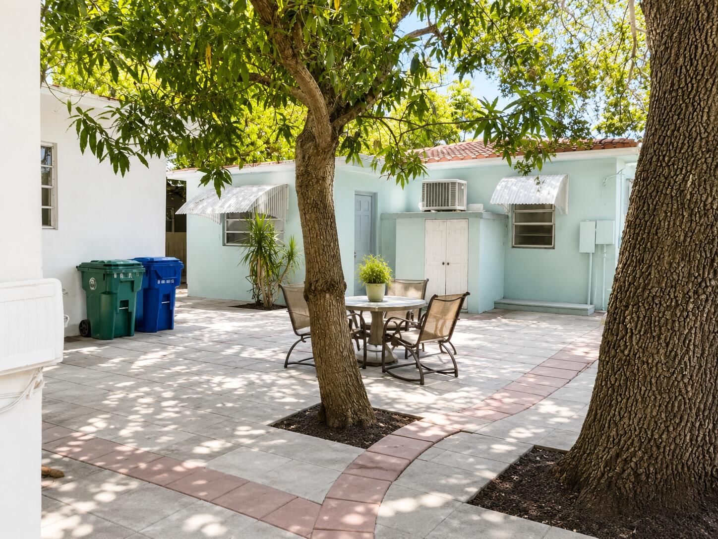 5254 NW 2ND Terrace, Miami, FL 33126 photo 2