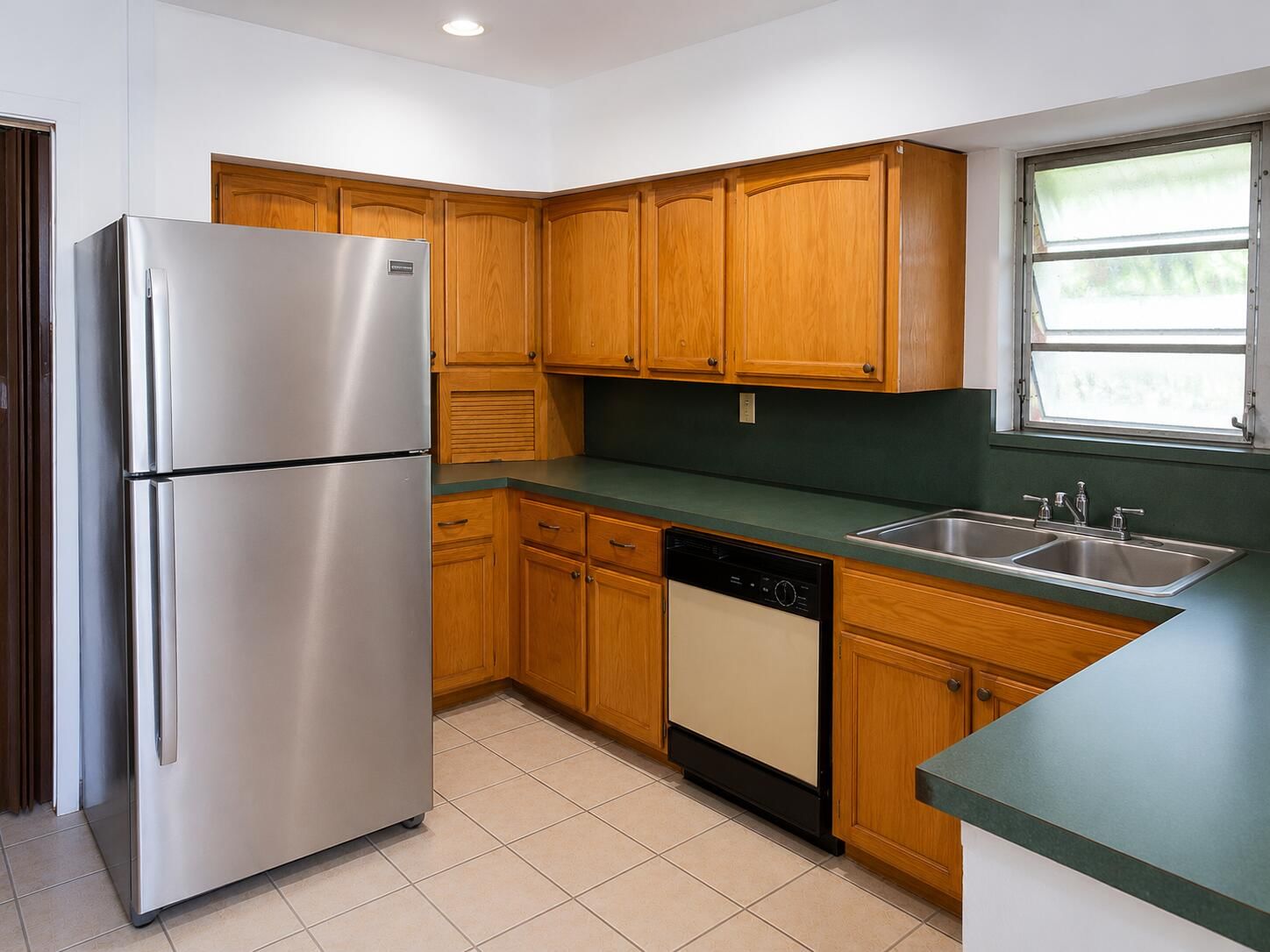 5254 NW 2ND Terrace, Miami, FL 33126 photo 4