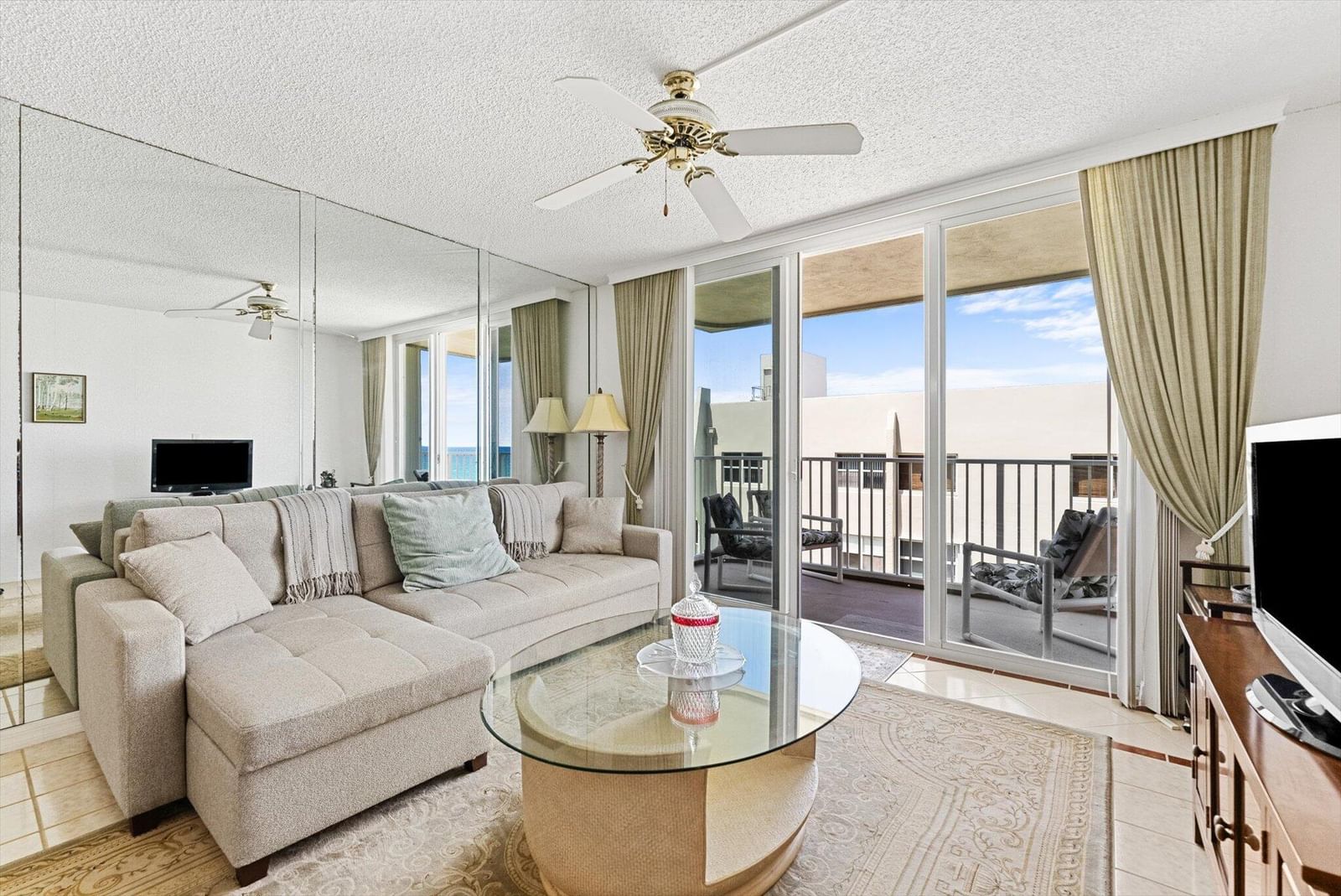 3540 S Ocean Boulevard #604, South Palm Beach, FL 33480 photo 2