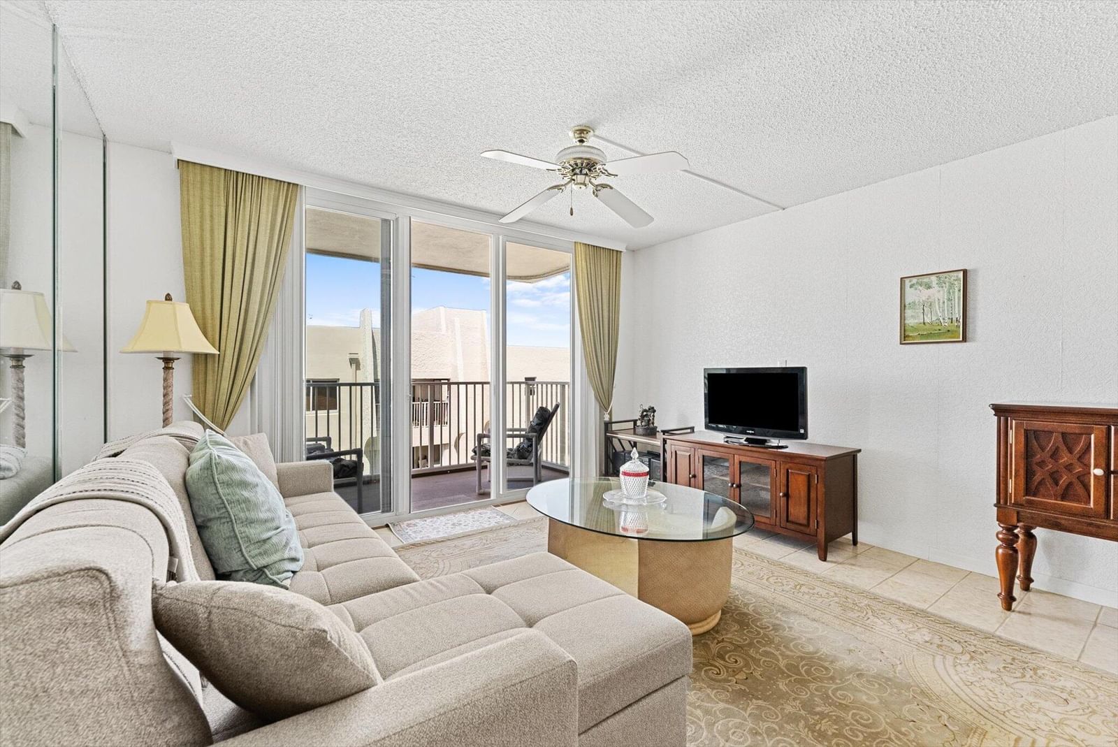 3540 S Ocean Boulevard #604, South Palm Beach, FL 33480 photo 3