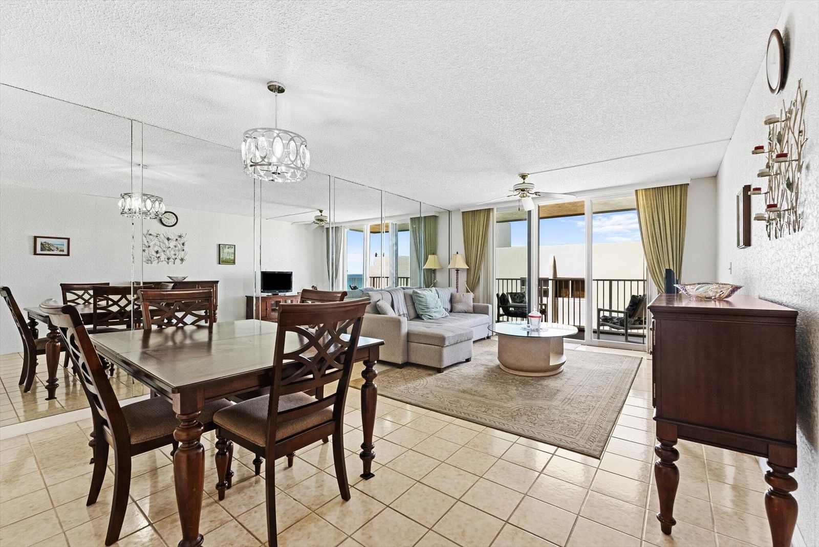 3540 S Ocean Boulevard #604, South Palm Beach, FL 33480 photo 4