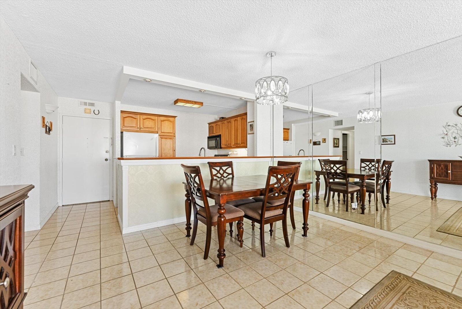 3540 S Ocean Boulevard #604, South Palm Beach, FL 33480 photo 5