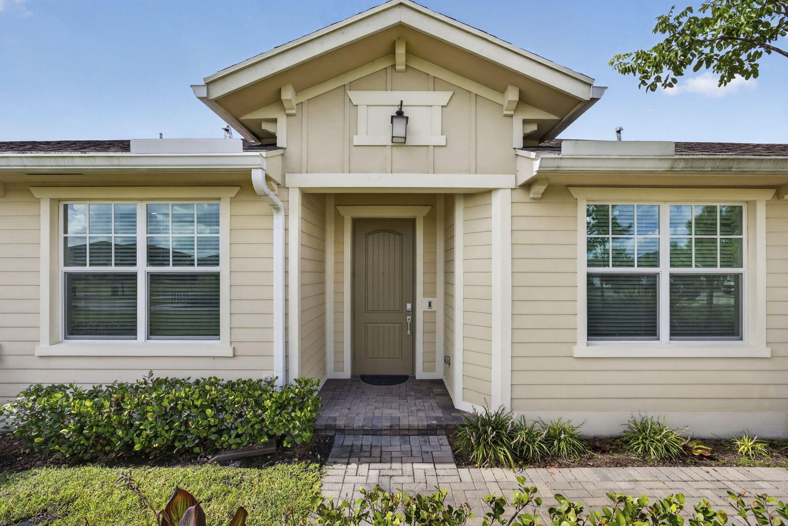 1332 Haywagon Trail, Loxahatchee, FL 33470 photo 2