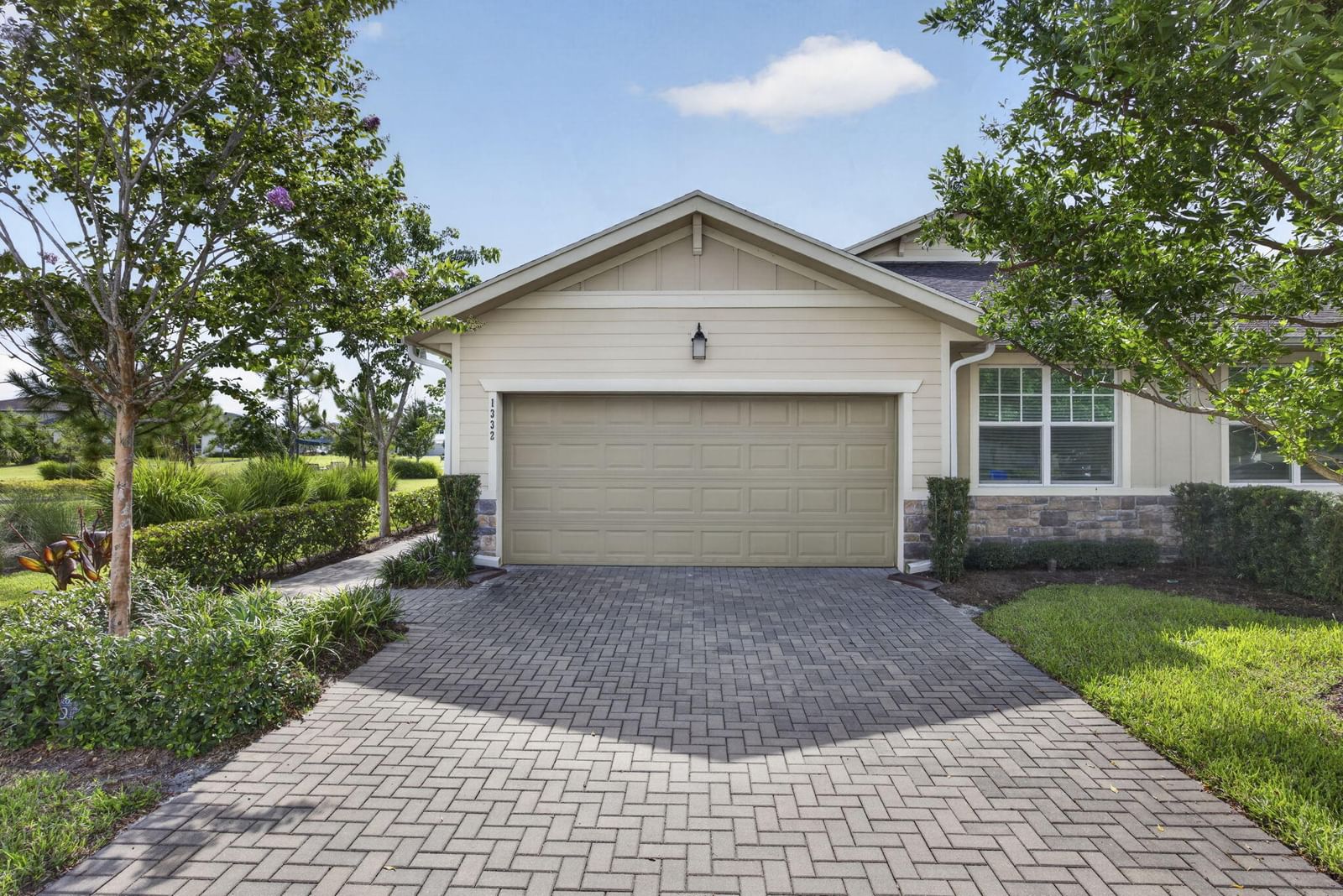 1332 Haywagon Trail, Loxahatchee, FL 33470 photo 3