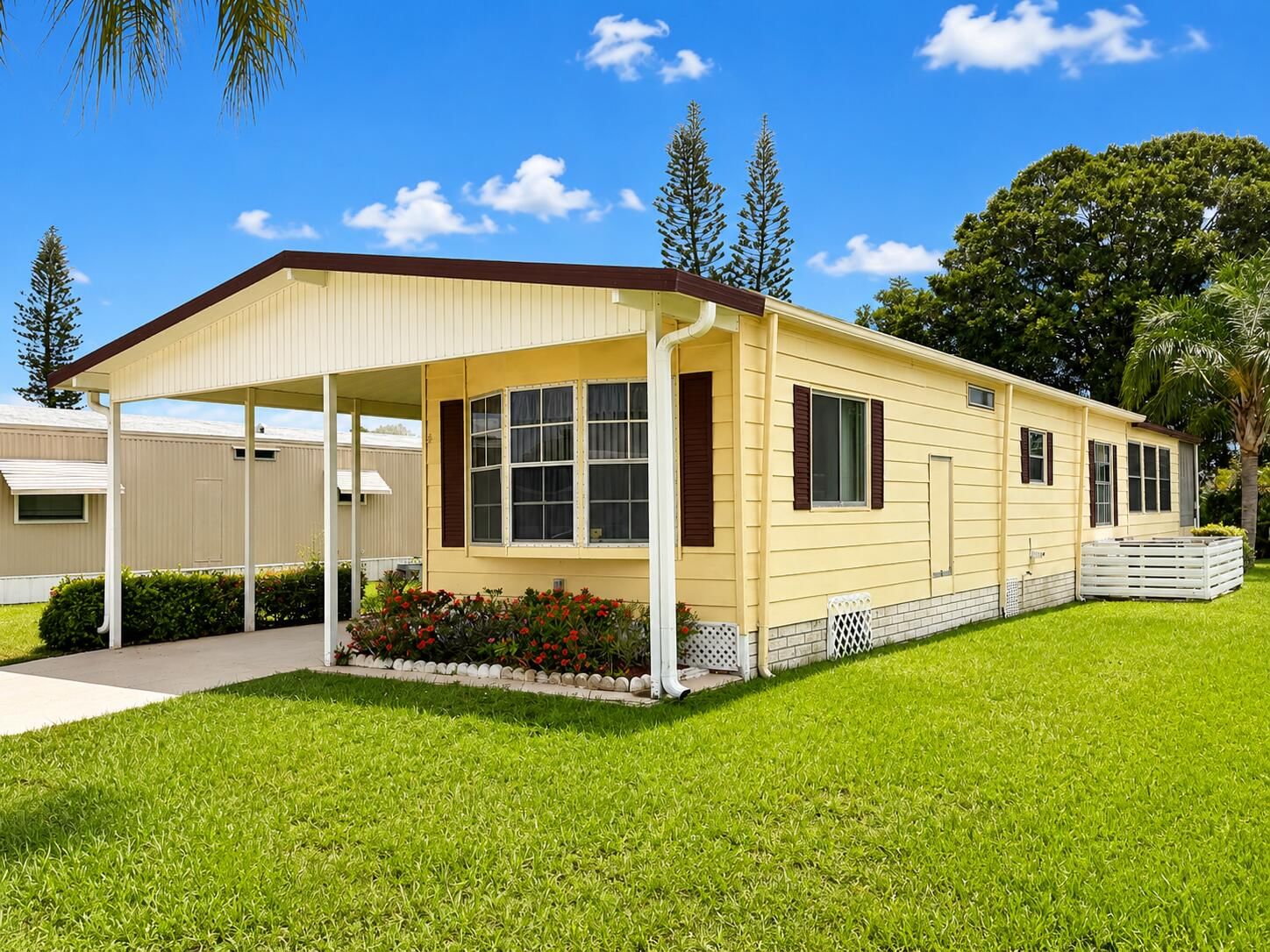 4 Del Sol, Port St Lucie, FL 34952 photo 3