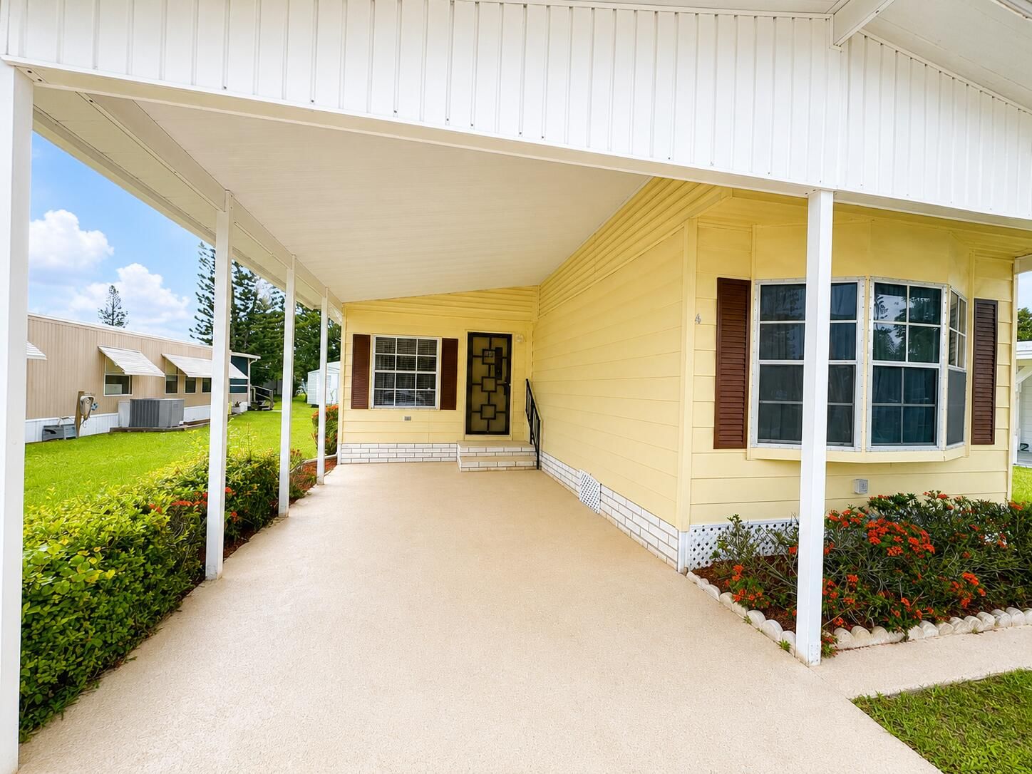 4 Del Sol, Port St Lucie, FL 34952 photo 4