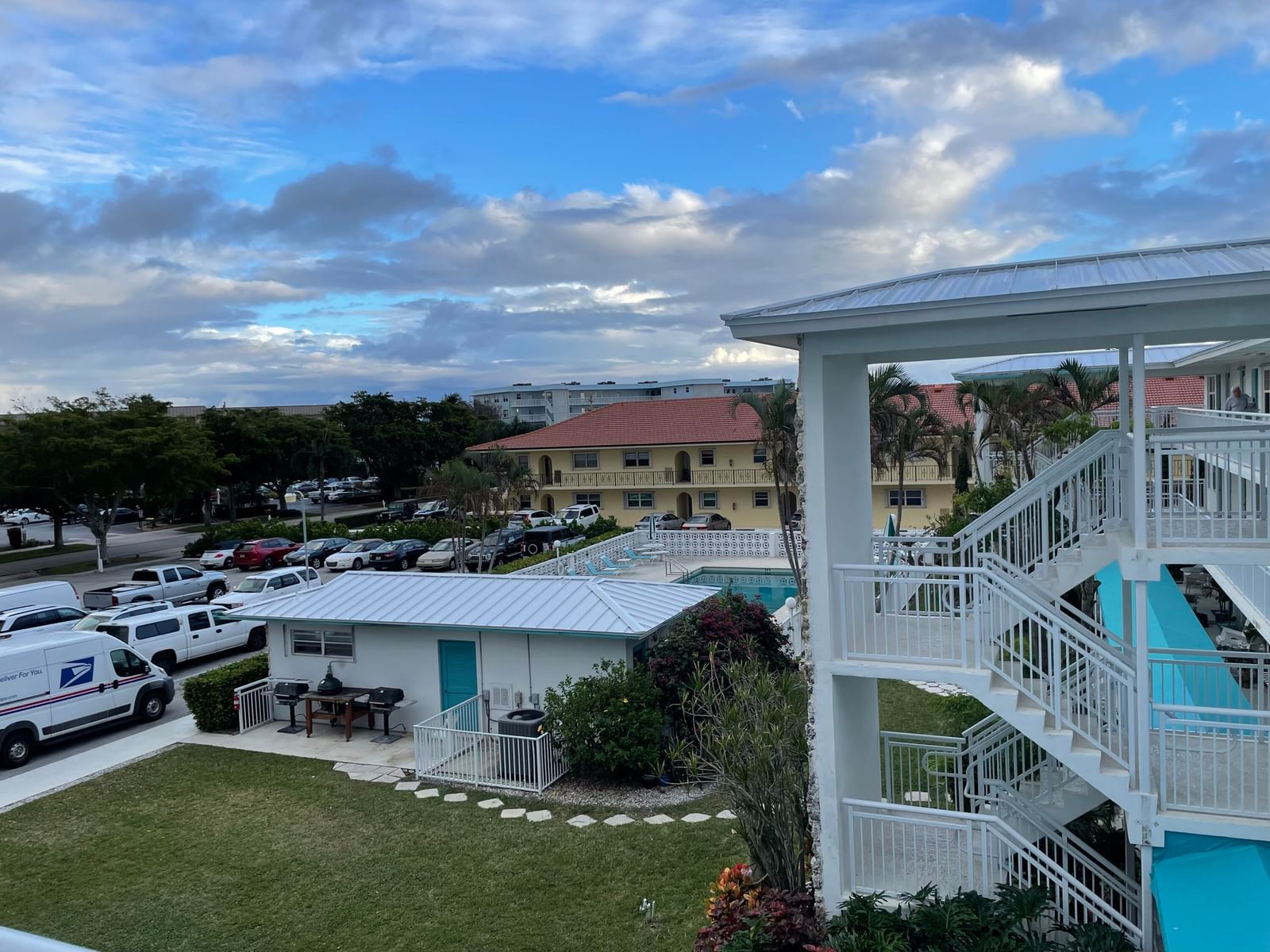 37 Yacht Club Drive #303, North Palm Beach, FL 33408 photo 4