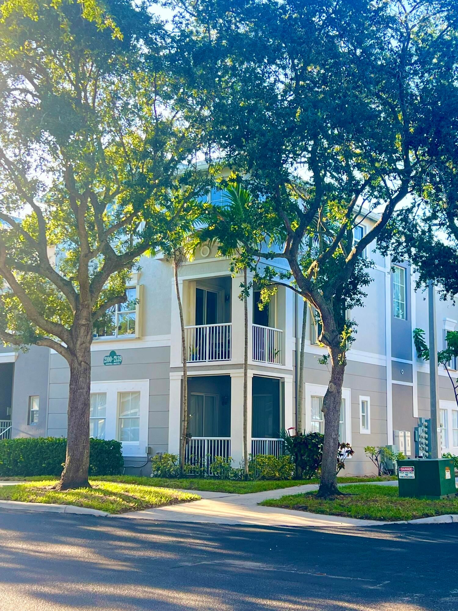 2116 SHOMA Drive #Unit 2116, Royal Palm Beach, FL 33414 photo 2