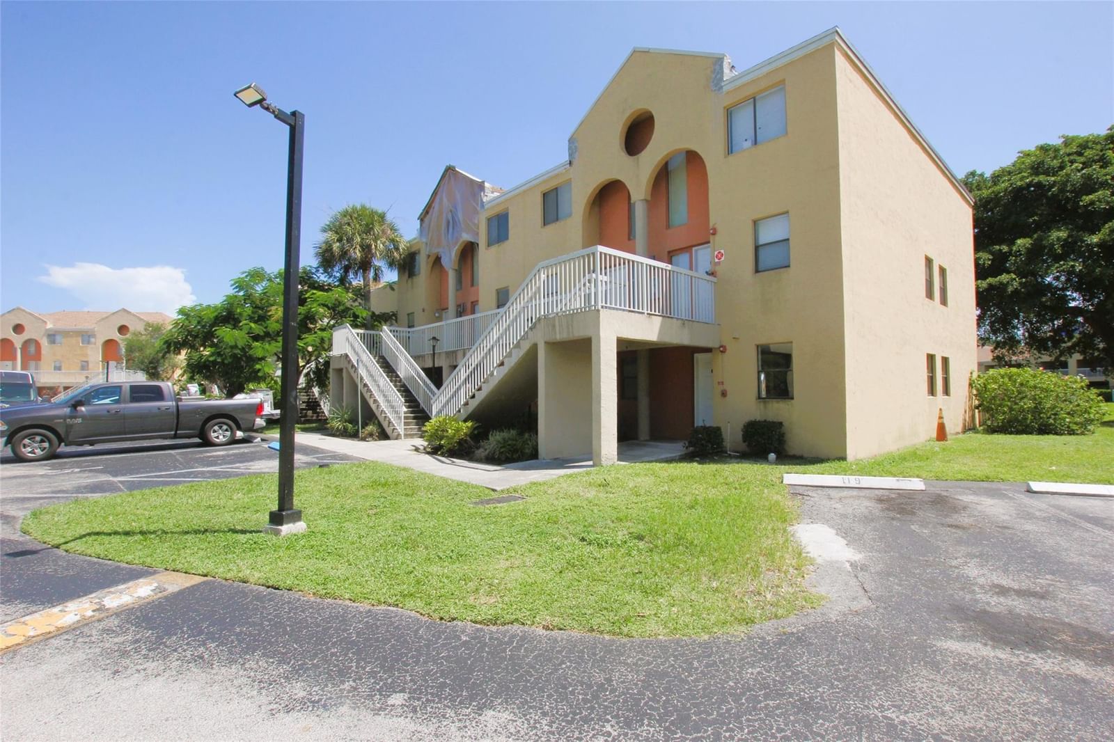 5200 NW 31st Avenue #96, Fort Lauderdale, FL 33309
