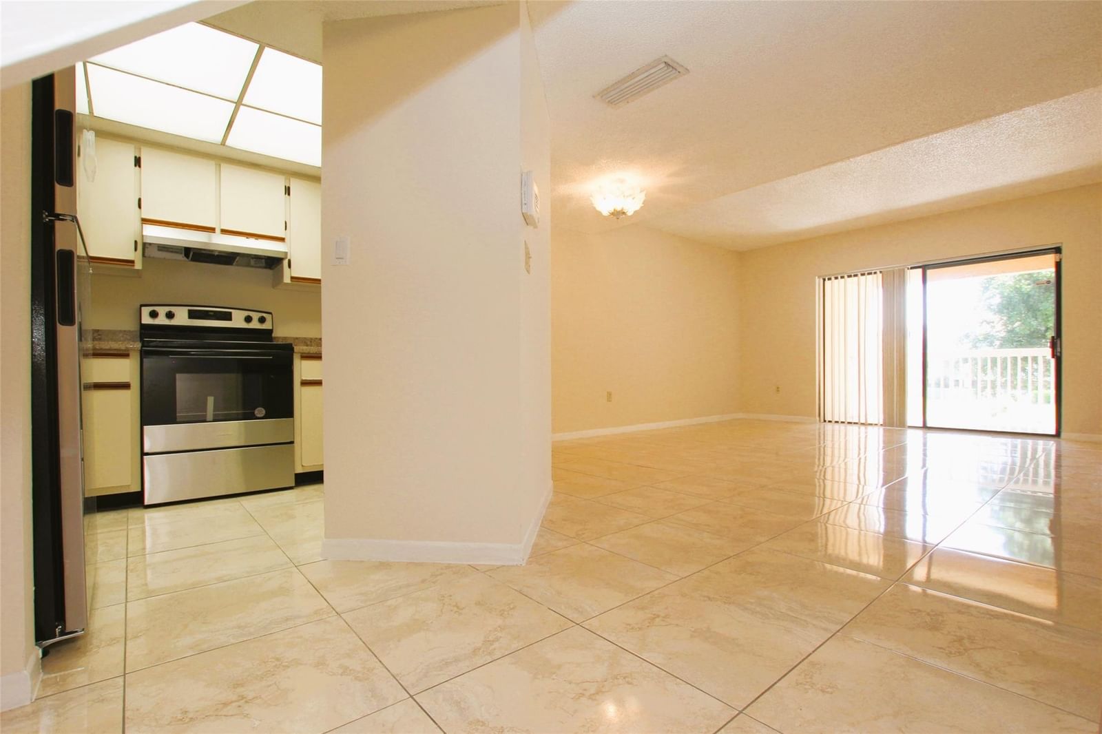 5200 NW 31st Avenue #96, Fort Lauderdale, FL 33309 photo 2