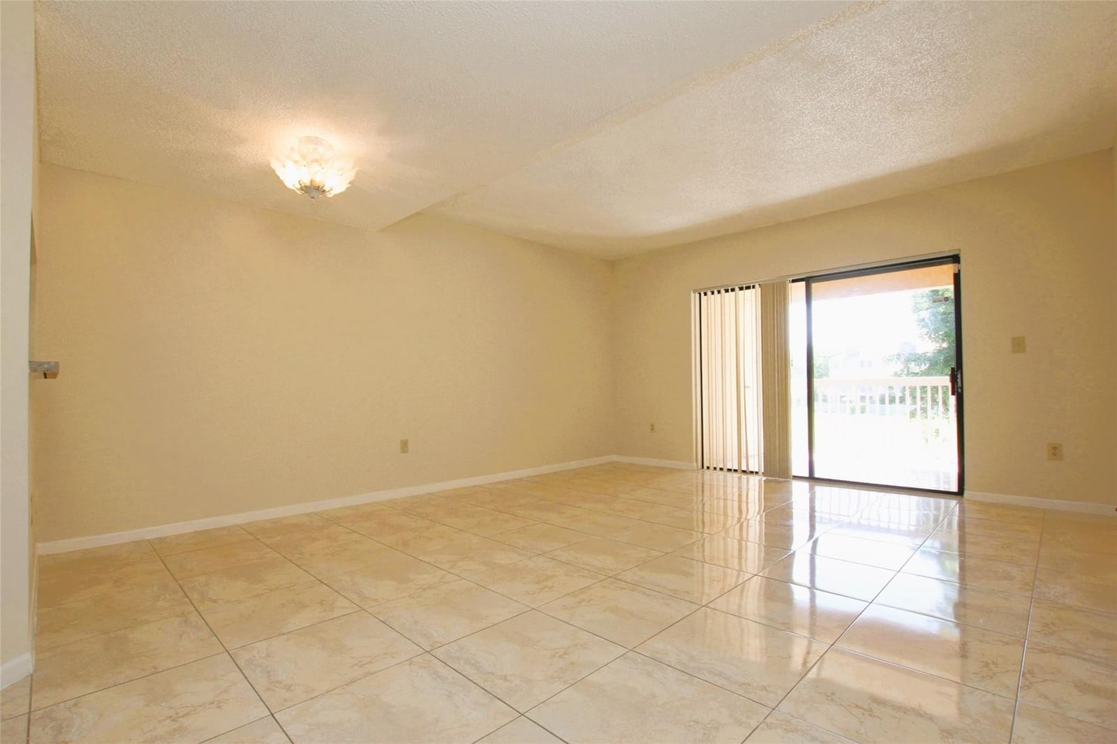 5200 NW 31st Avenue #96, Fort Lauderdale, FL 33309 photo 3