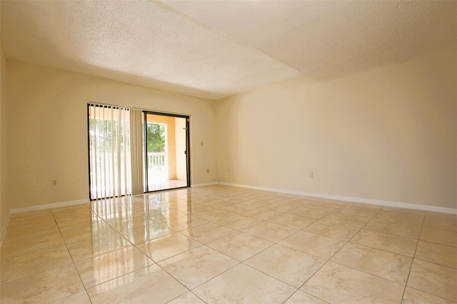 5200 NW 31st Avenue #96, Fort Lauderdale, FL 33309 photo 4
