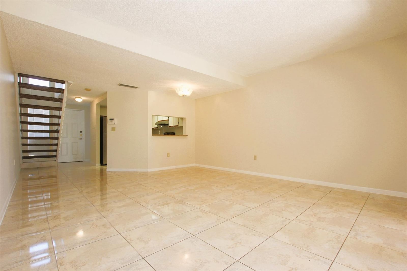 5200 NW 31st Avenue #96, Fort Lauderdale, FL 33309 photo 5