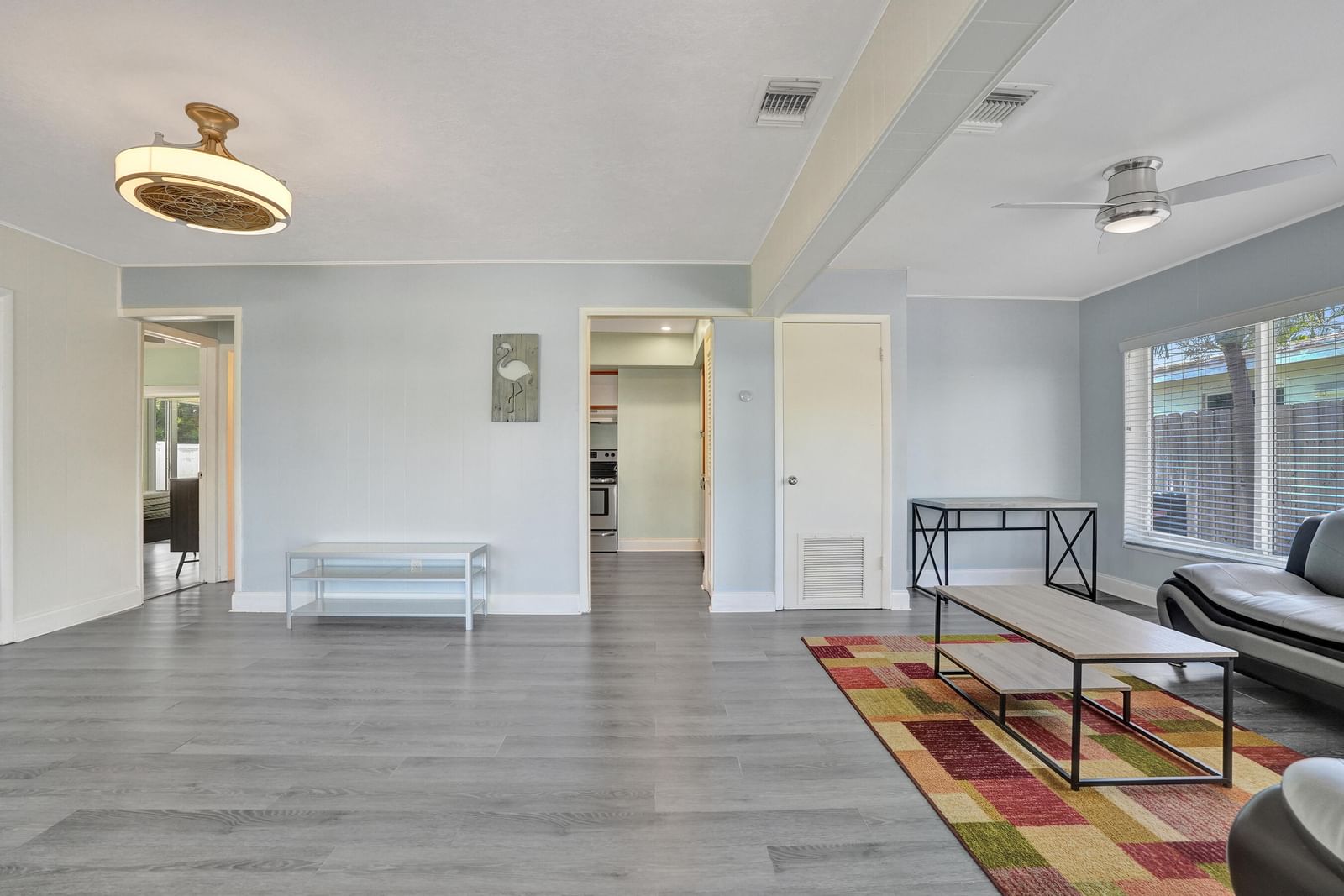 230 NE 45TH Street, Oakland Park, FL 33334 photo 4