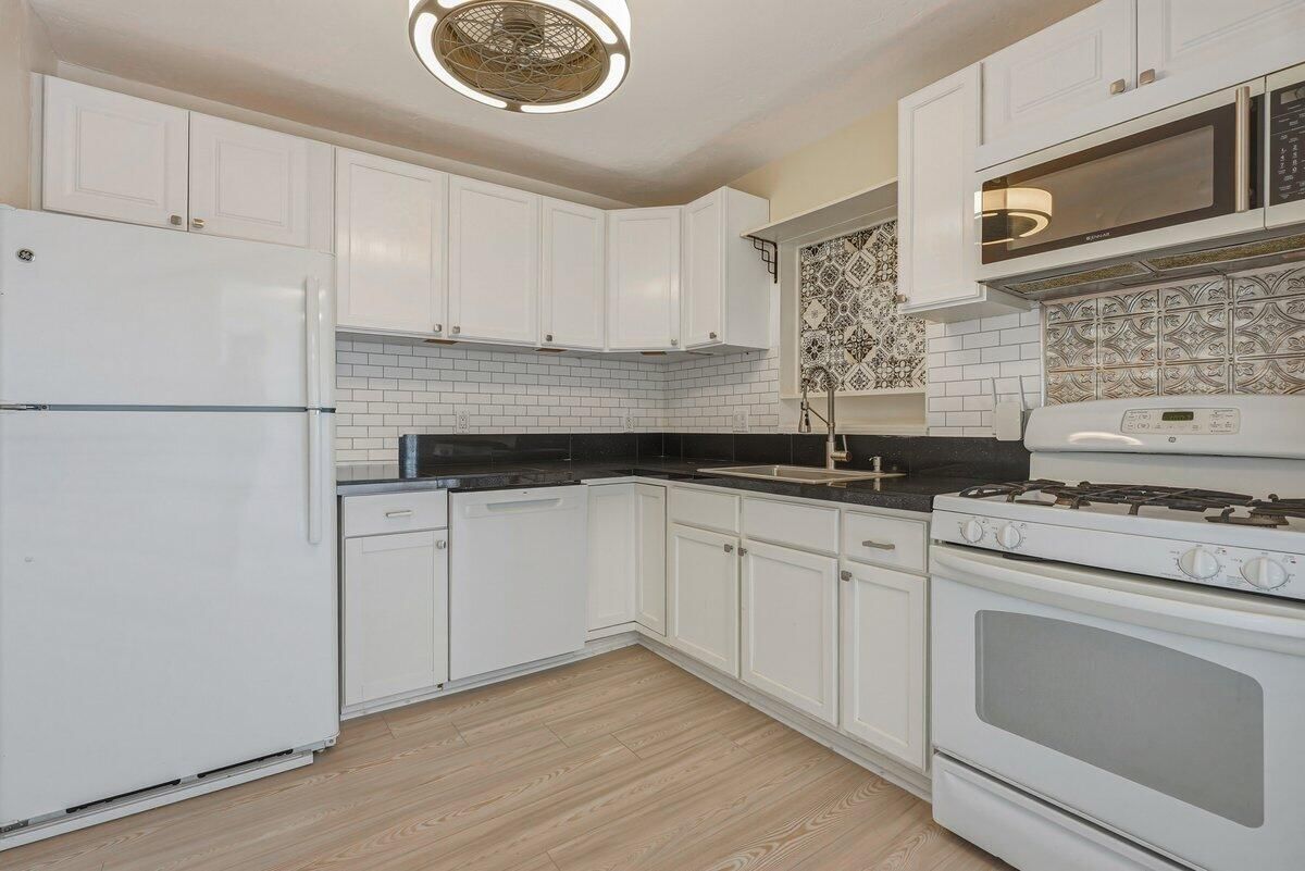 254 SW 6th Street, Dania Beach, FL 33004 photo 5