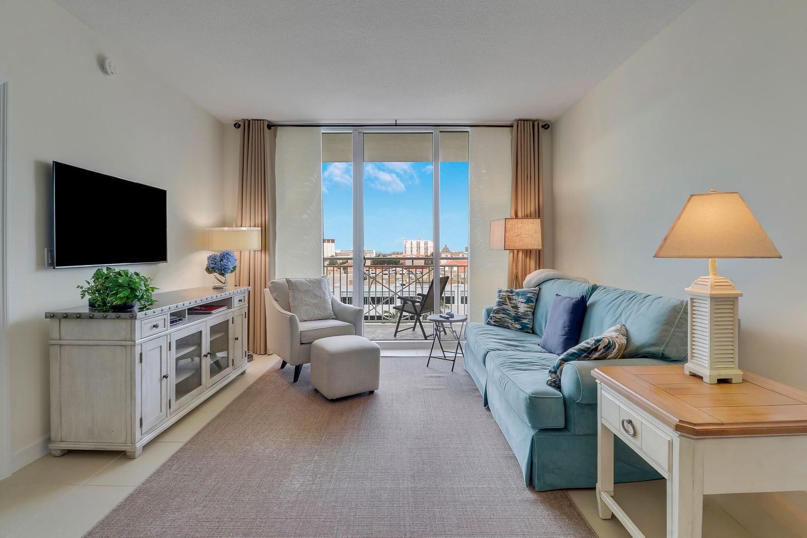480 Hibiscus Street #821, West Palm Beach, FL 33401 photo 2
