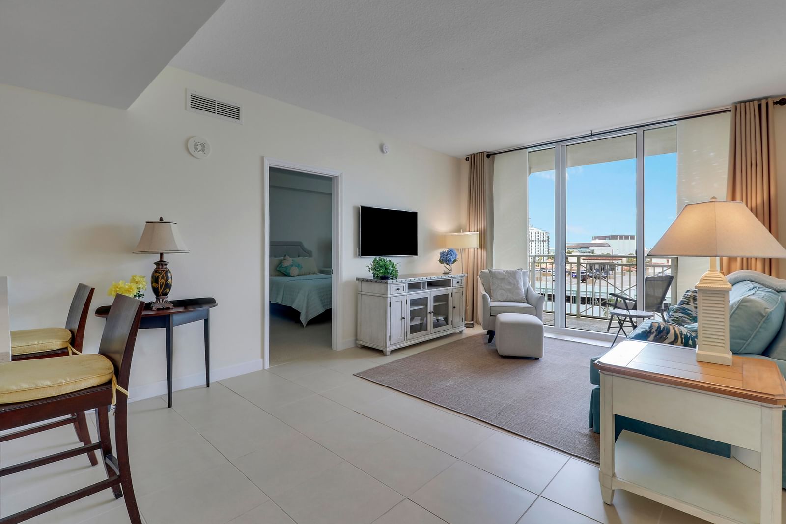 480 Hibiscus Street #821, West Palm Beach, FL 33401 photo 4