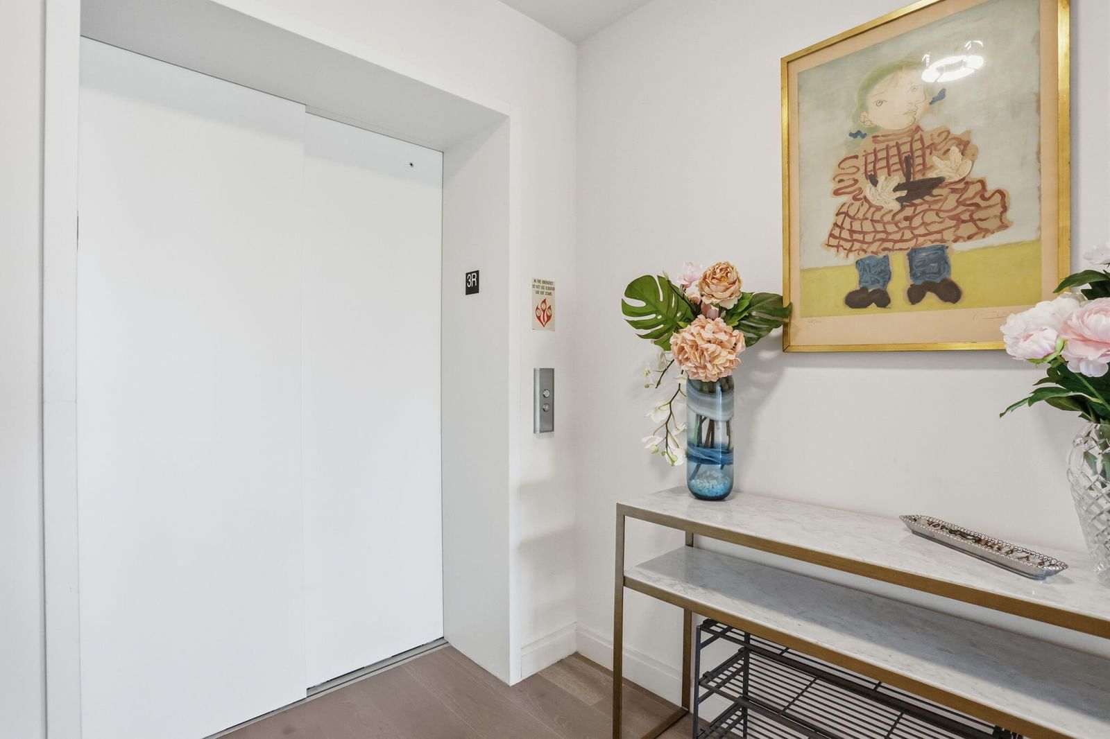 3200 S Ocean Boulevard #302, Highland Beach, FL 33487 photo 3