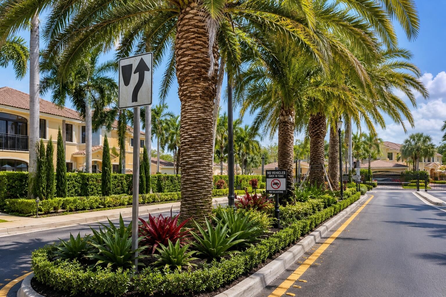 1639 PASSION VINE Circle #16-4, Weston, FL 33326 photo 4